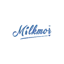 Kidsy - Kids Learning App
