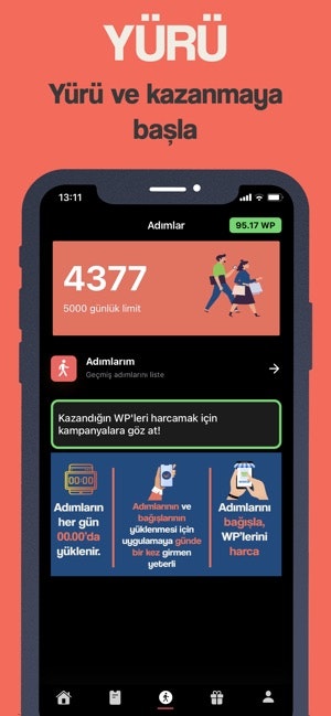 Walkers gallery image