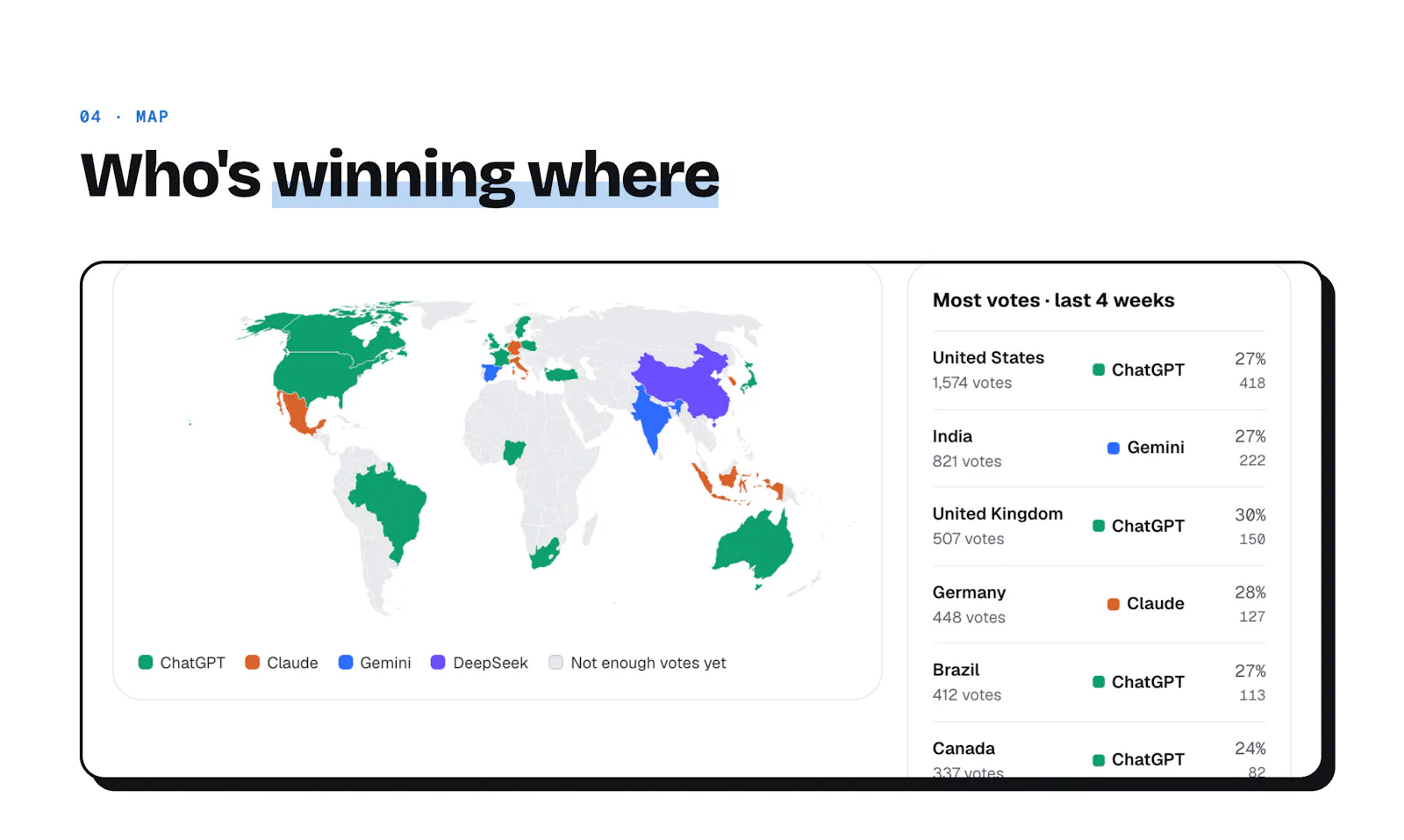 thisorthis.ai screenshot 5