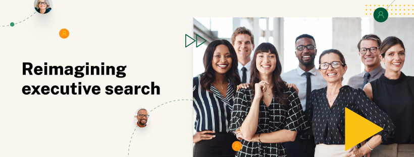 SucceedSmart gallery image