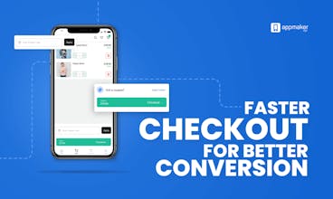 Appmaker gallery image
