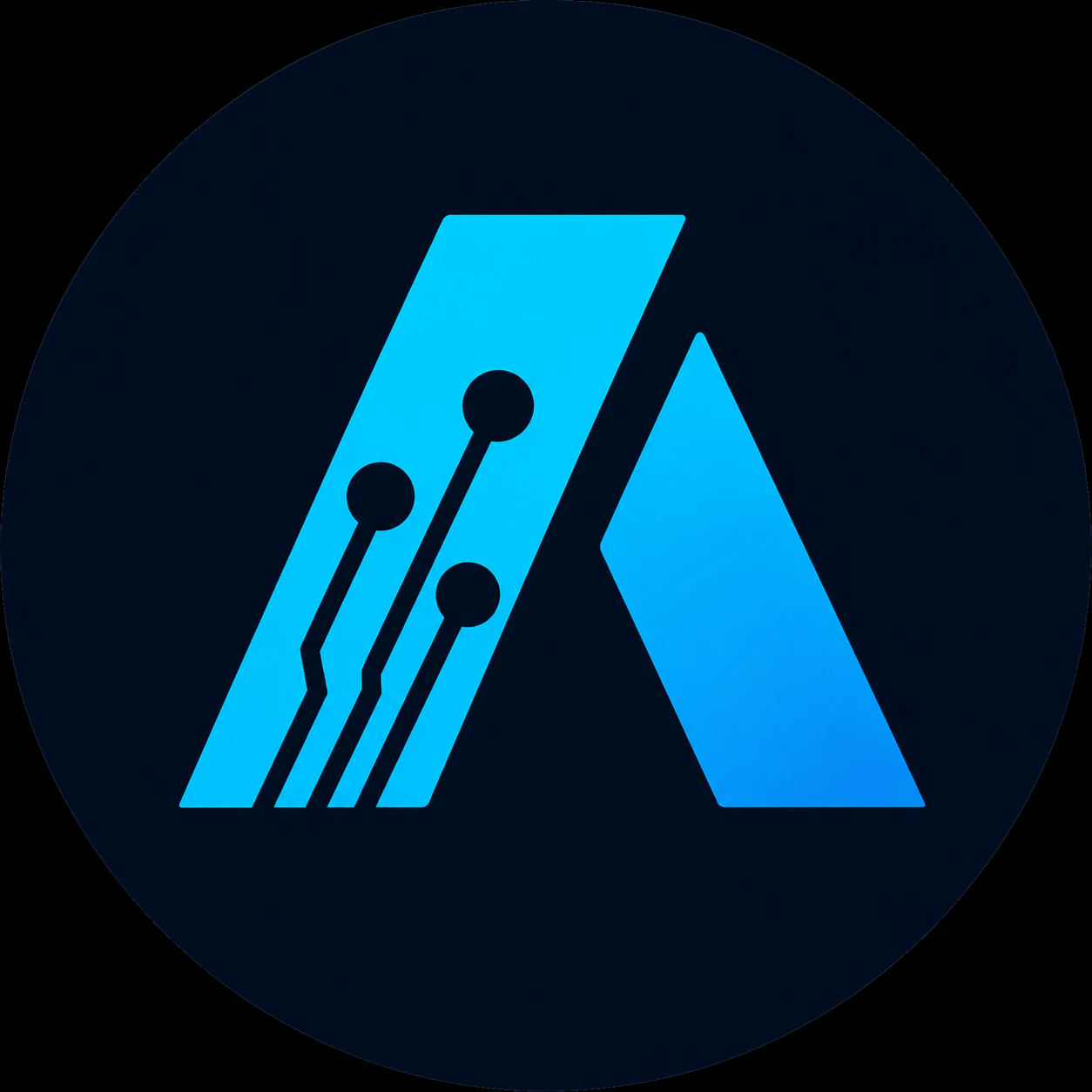 Absliq logo