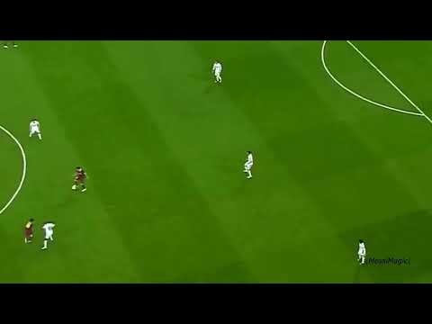 Ankara AI gallery image