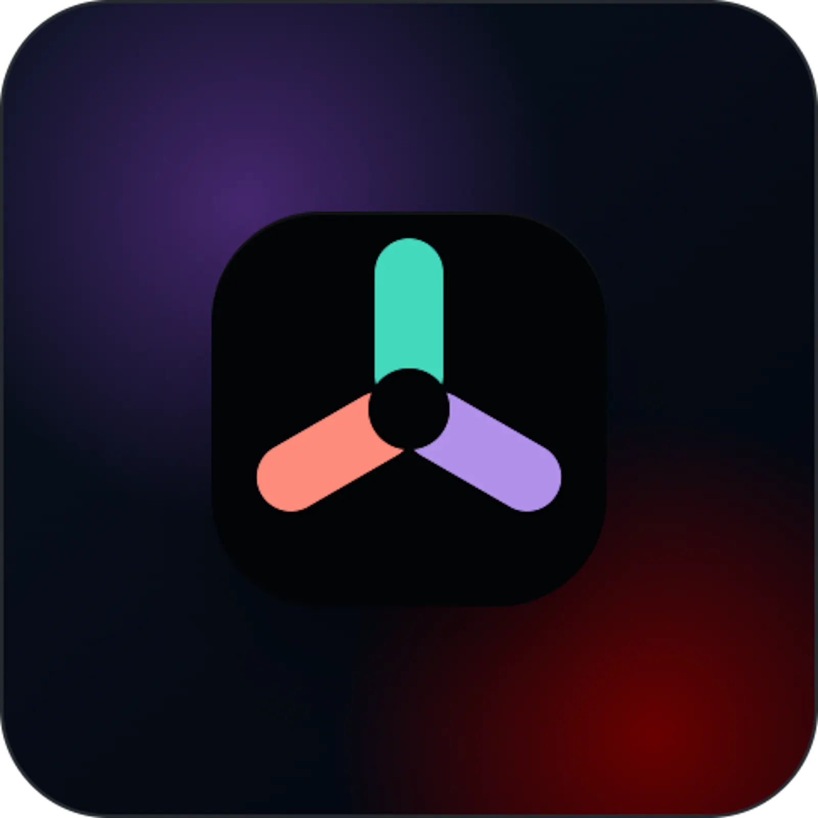 ApiForge — The API lightweight client . screenshot 6