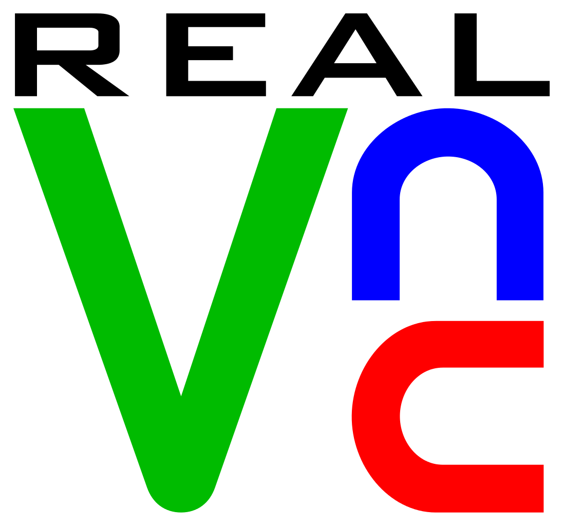 RealVNC