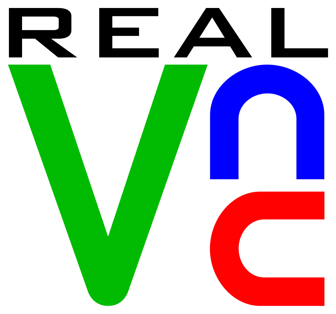 RealVNC
