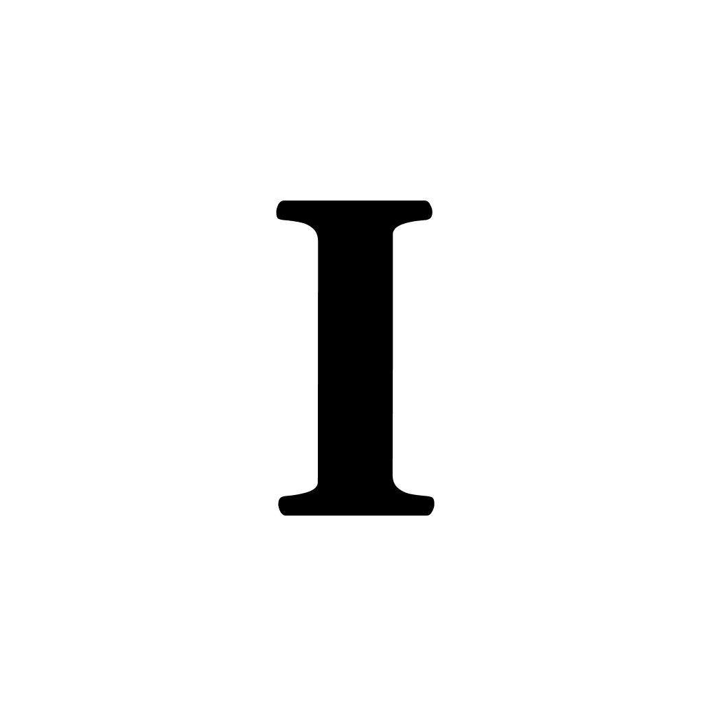 Ideaful