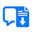 Chat Exporter Pro