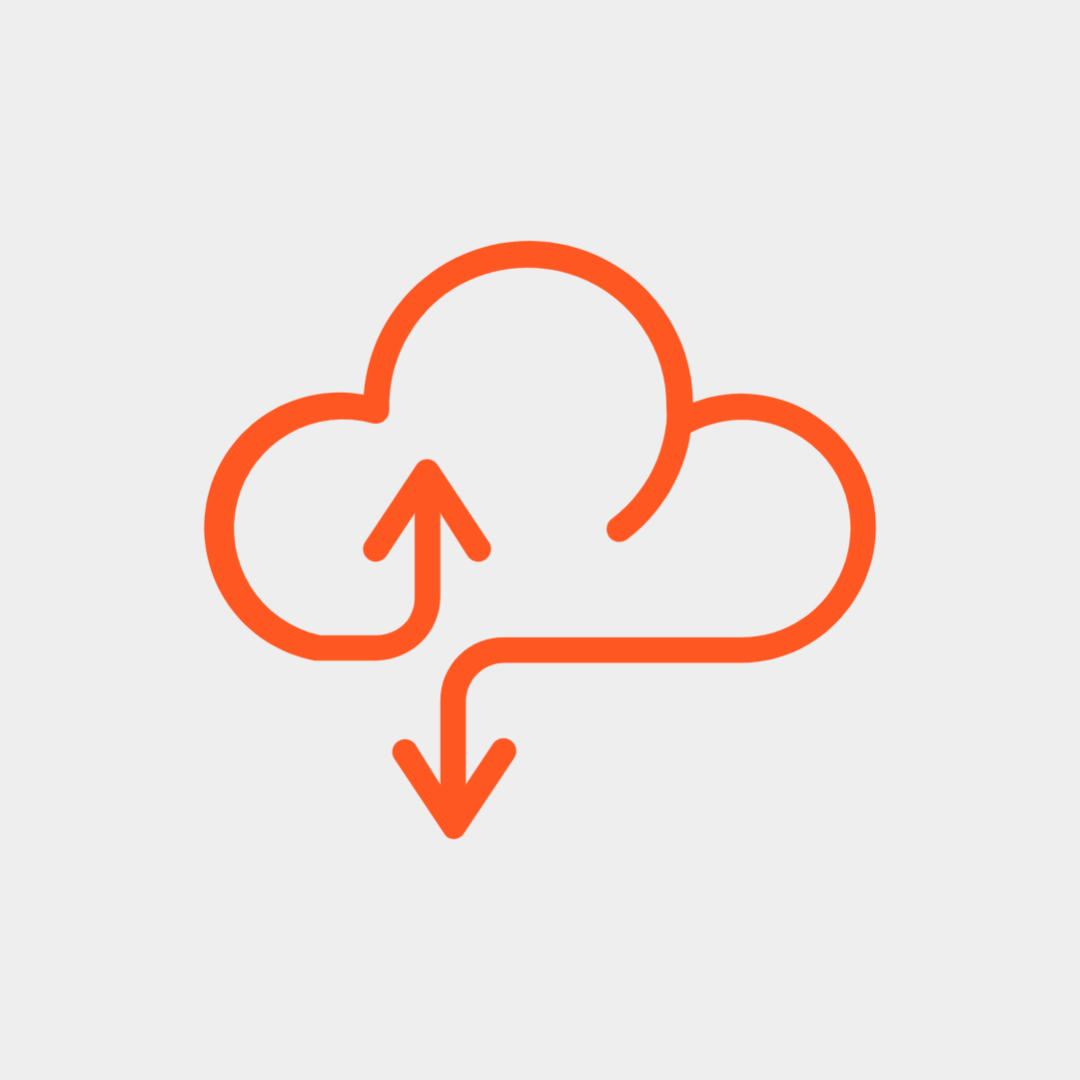 Autobase 2.5 — Expert Mode logo