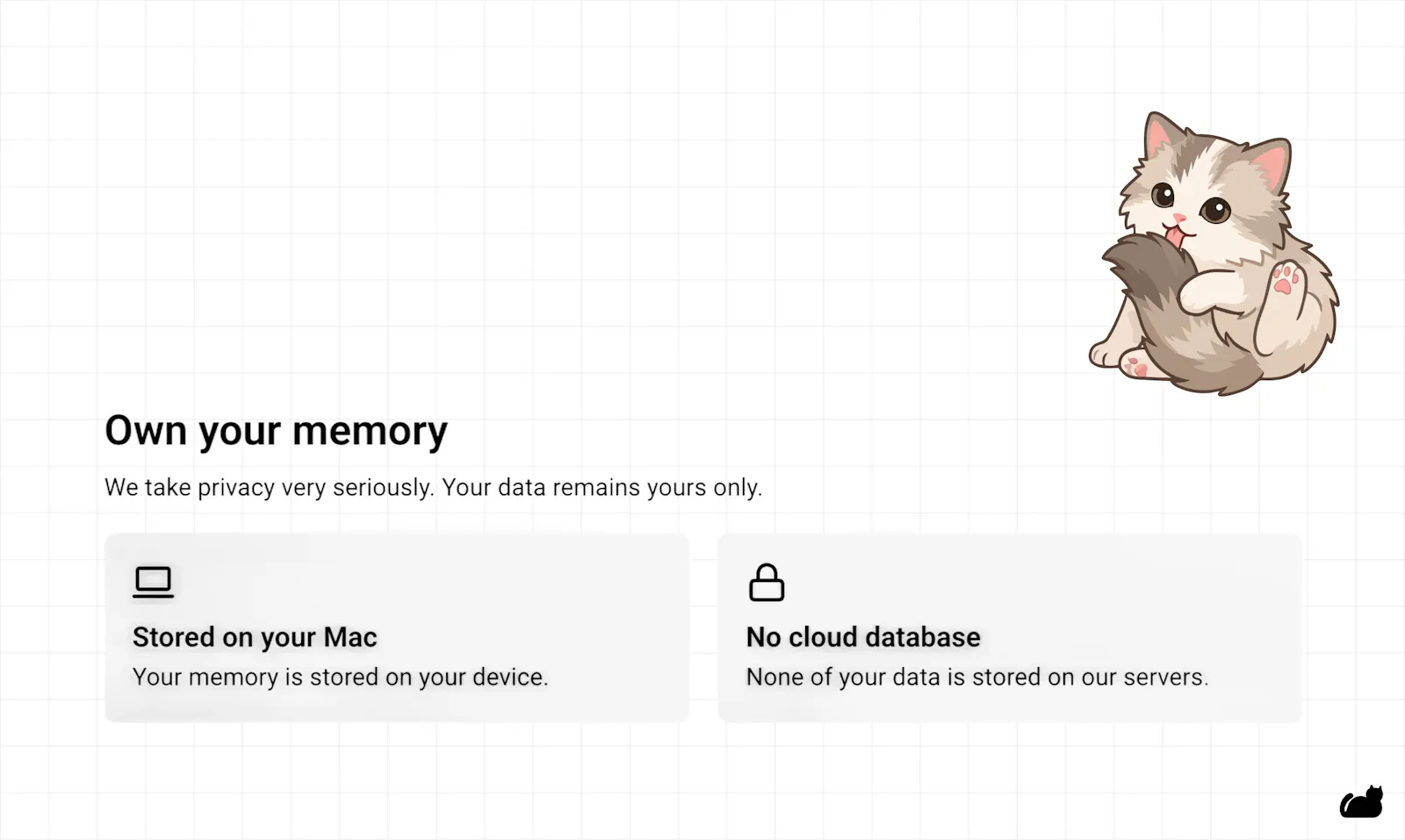 minimi 2.0 screenshot 6