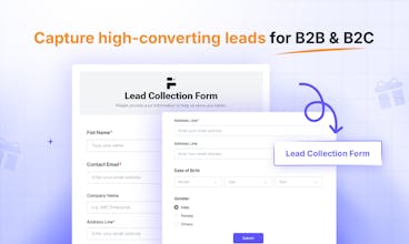 FormGent gallery image