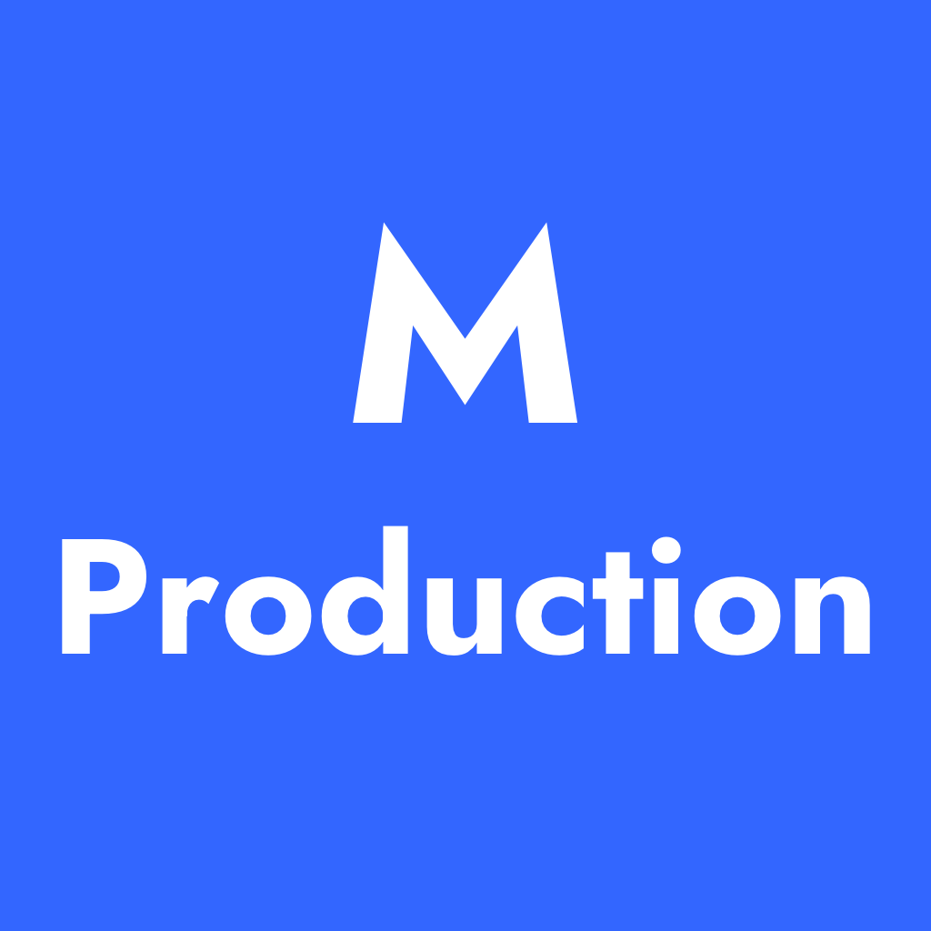 mProduction - Production Cost