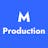 mProduction - Production Cost