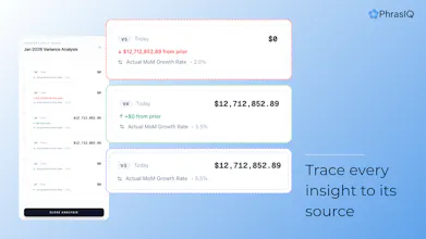 InSightOS gallery image