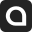 AskGoDo — Turn ideas into action