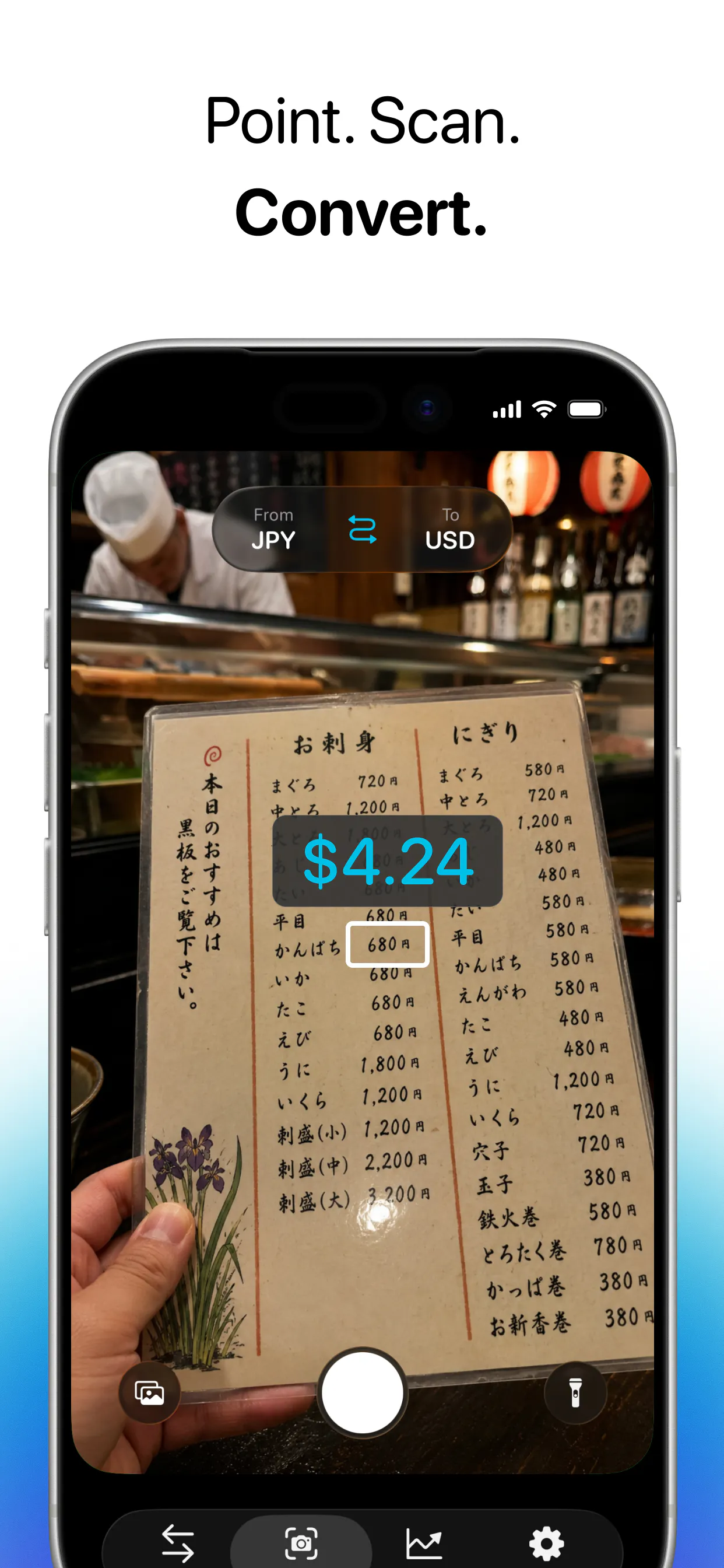截图 2