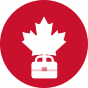 Canada Job Centre
