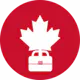 Canada Job Centre