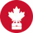 Canada Job Centre