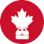 Canada Job Centre