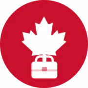 Canada Job Centre
