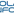 Colan Infotech Private Limited