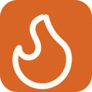 FabHQ