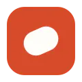 Litepod