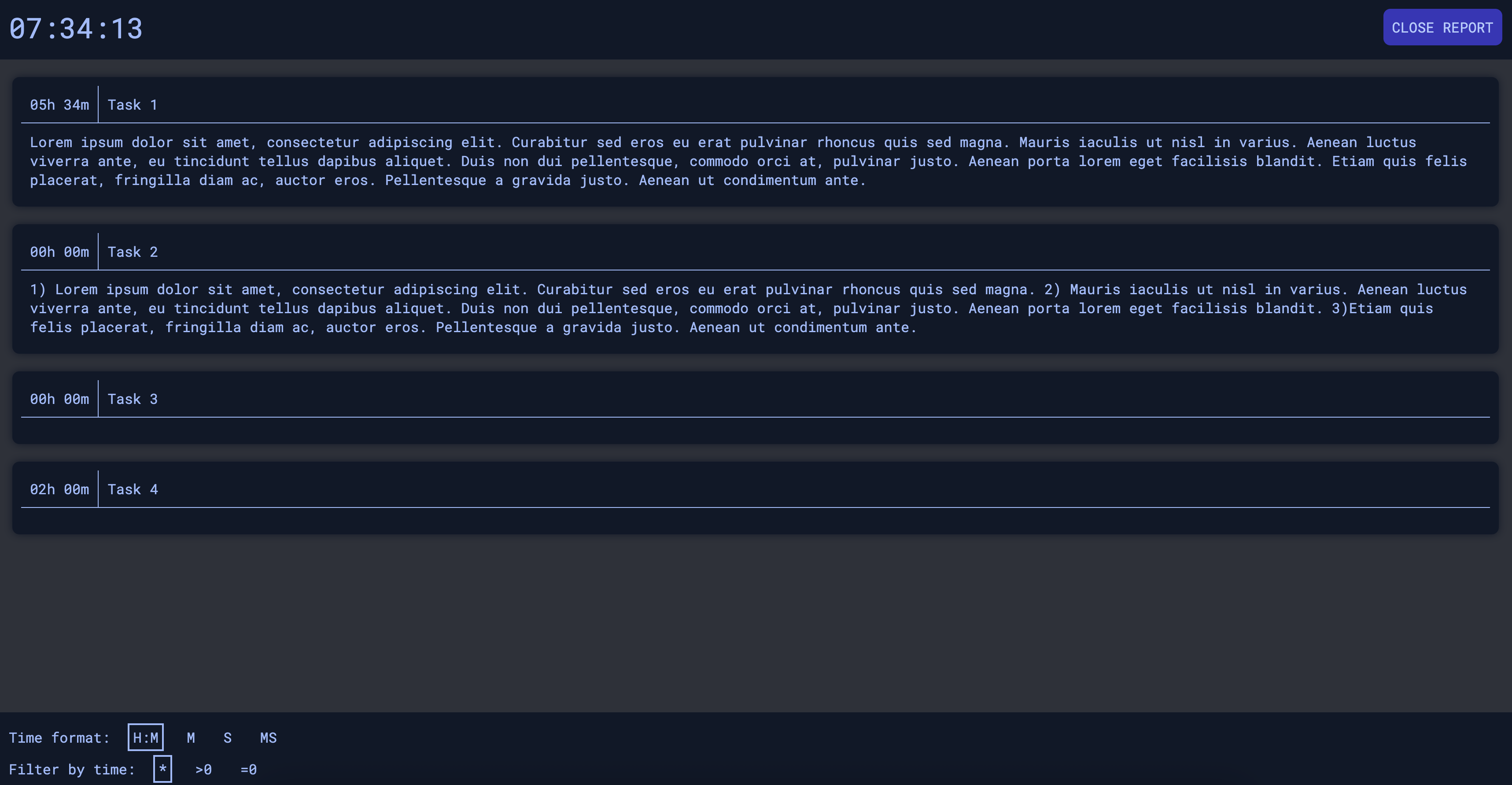 Zipitime gallery image