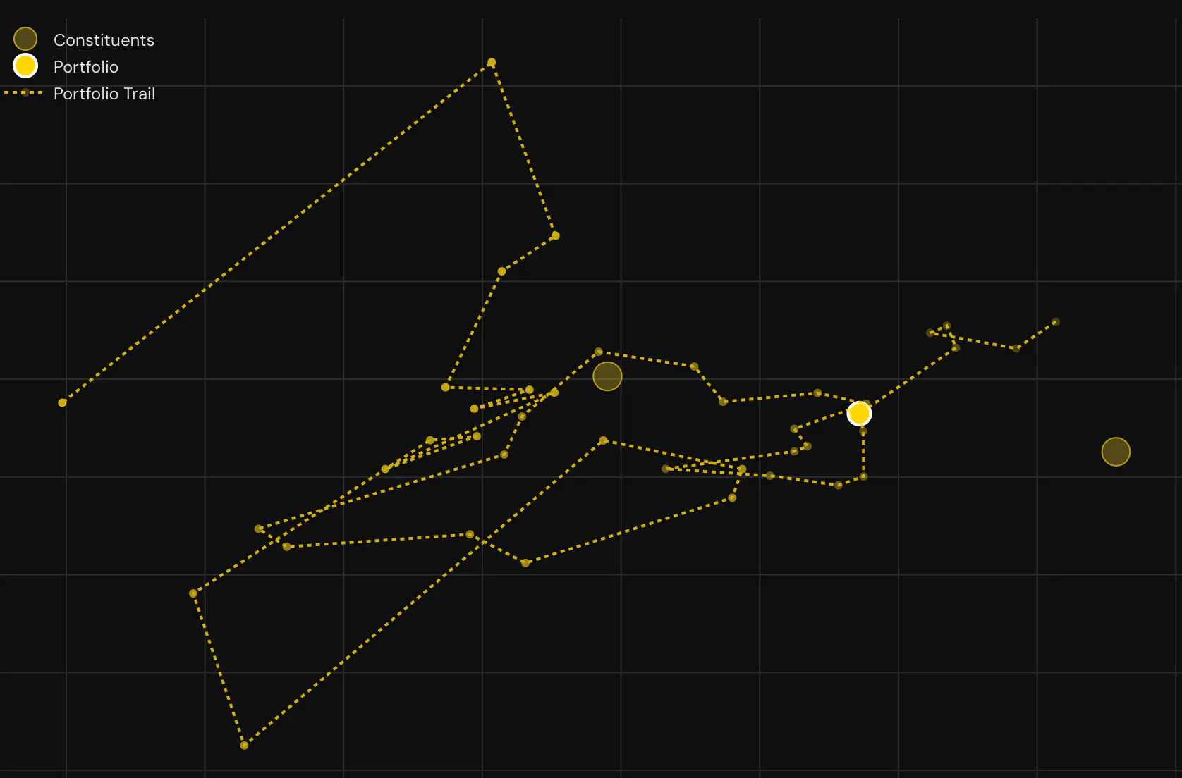 스크린샷 3