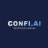 Confi AI