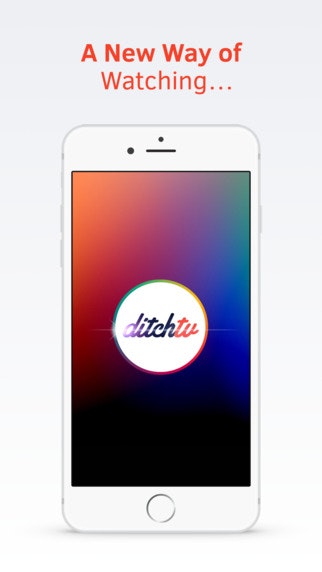 DitchTV gallery image