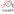 CureKit