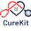 CureKit
