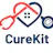 CureKit
