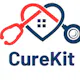 CureKit