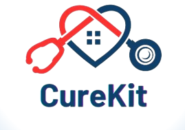 CureKit