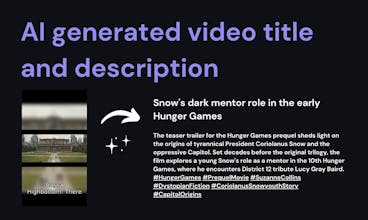 UseShorts gallery image