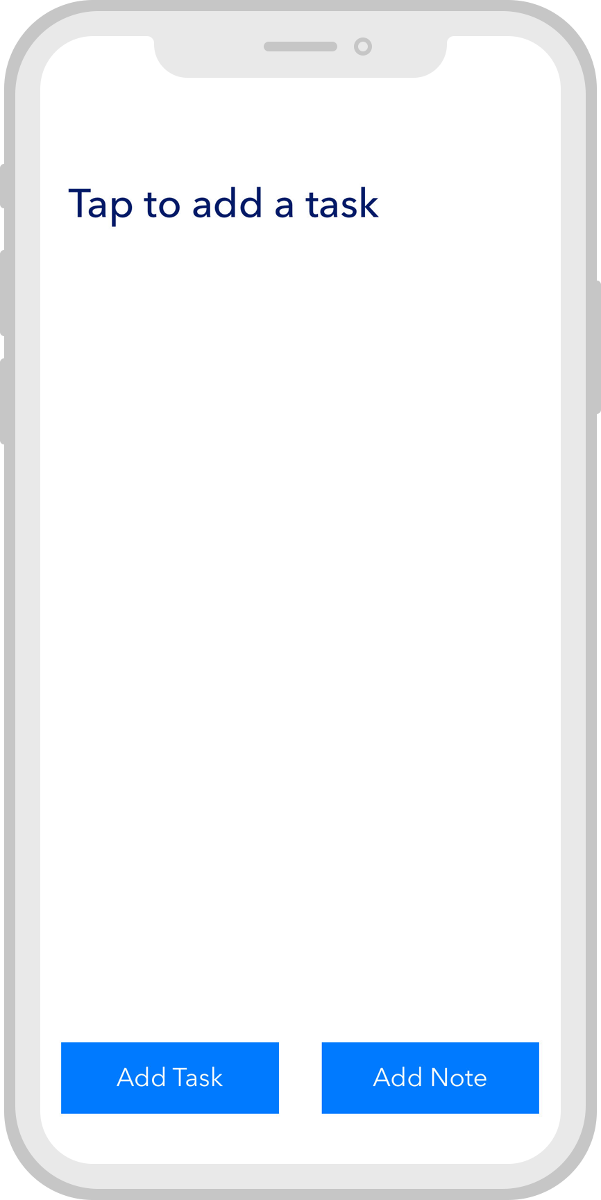 Taskforce gallery image