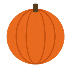 Pumpkin Stencil Maker