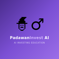 PadawanInvest AI