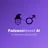 PadawanInvest AI