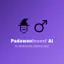 PadawanInvest AI