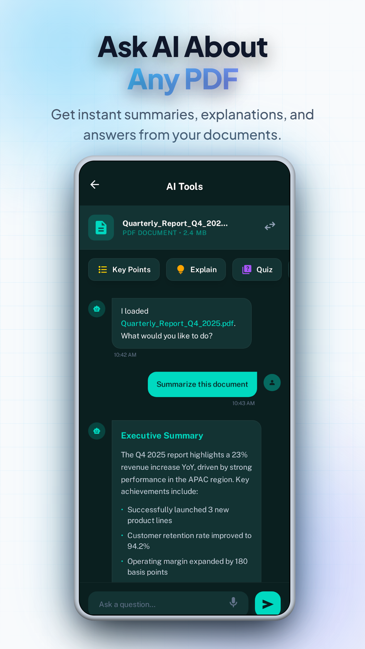 ThinkPDF gallery image