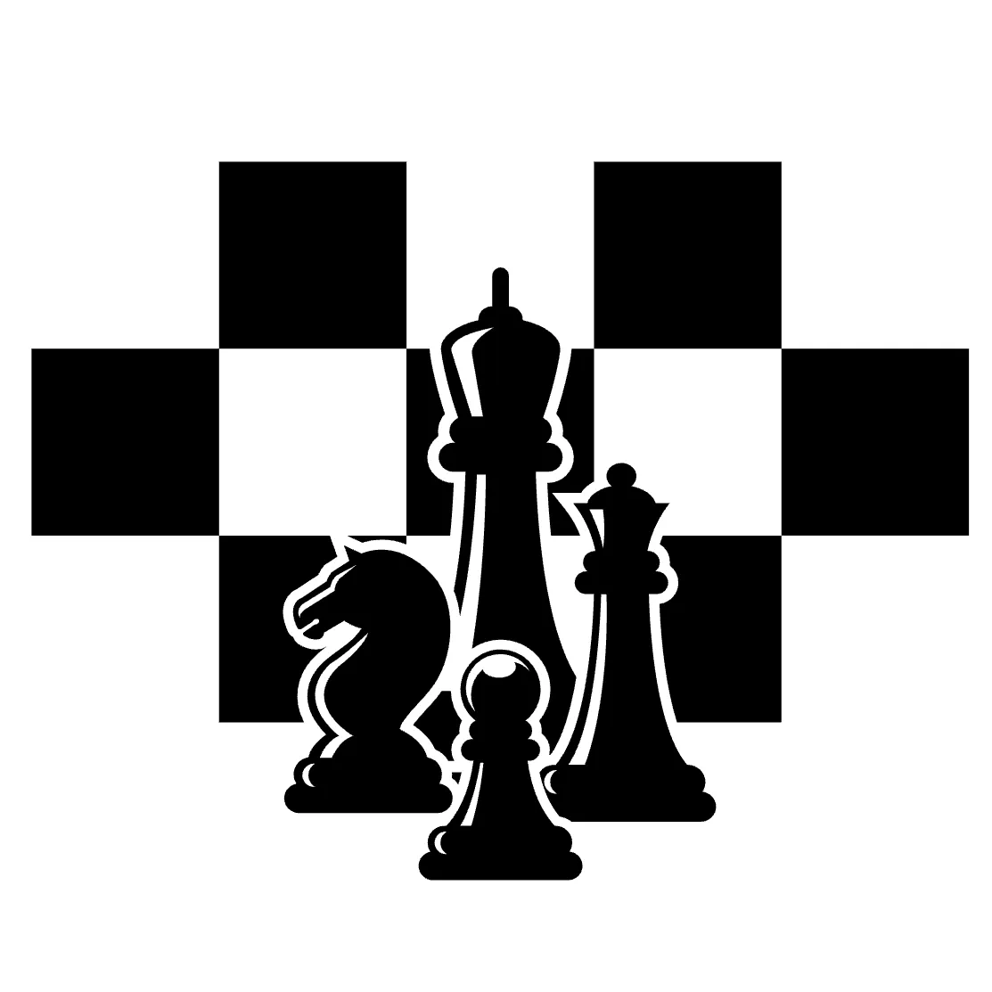 ChessWize