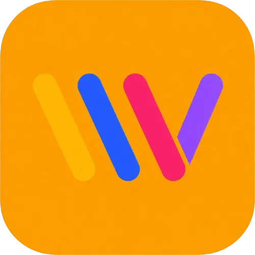 WPWaaS