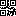 QR Code Generator logo