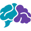 The Bipolar Journal