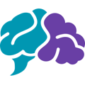 The Bipolar Journal