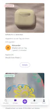 Schatzhub gallery image